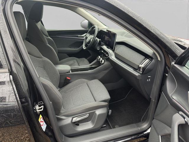 Skoda Kodiaq 2.0 TDI Selection