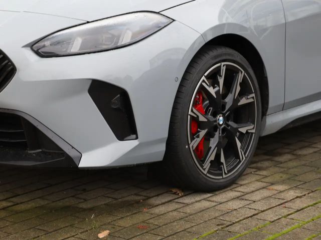 BMW 214 Coupé Gran Coupé M-Sport