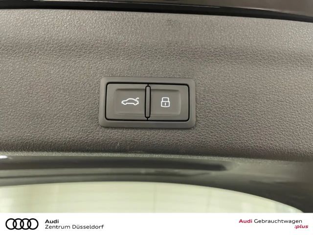 Audi A6 40 TDI Avant Quattro Sport