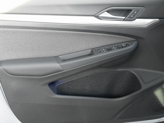 Volkswagen Golf Golf VIII Life