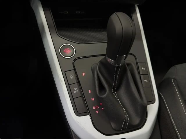 Seat Arona 1.0 TSI DSG Style