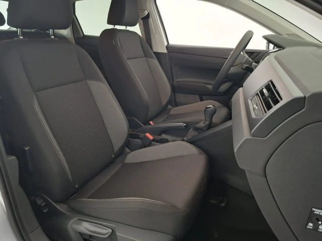 Volkswagen Polo 4Me TSI