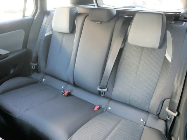 Opel Astra Edition Sports Tourer