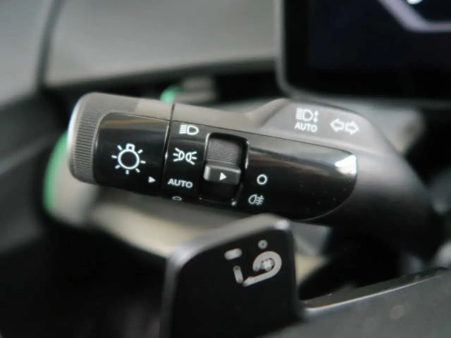 Kia EV4 81.4 kWh Earth