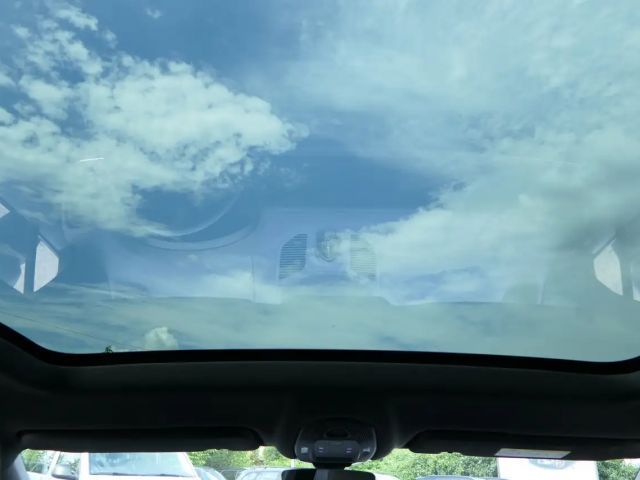 Porsche Cayenne Coupé E-Hybrid