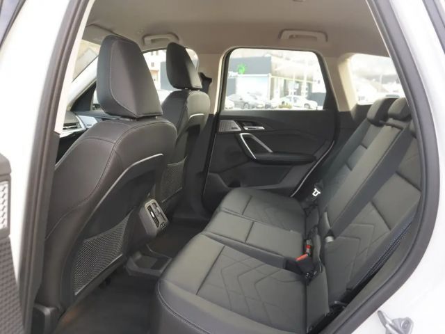 BMW X1 xDrive30e xLine Head-Up AHK 360Kamera eSitze Harma