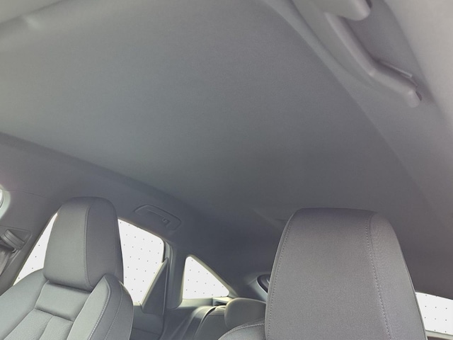 Audi Q4 e-tron Sportback