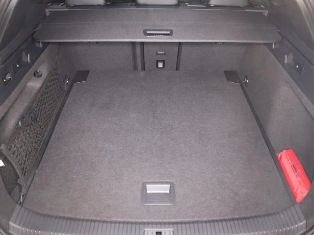 Volkswagen ID.7 GTX IQ.Drive Tourer