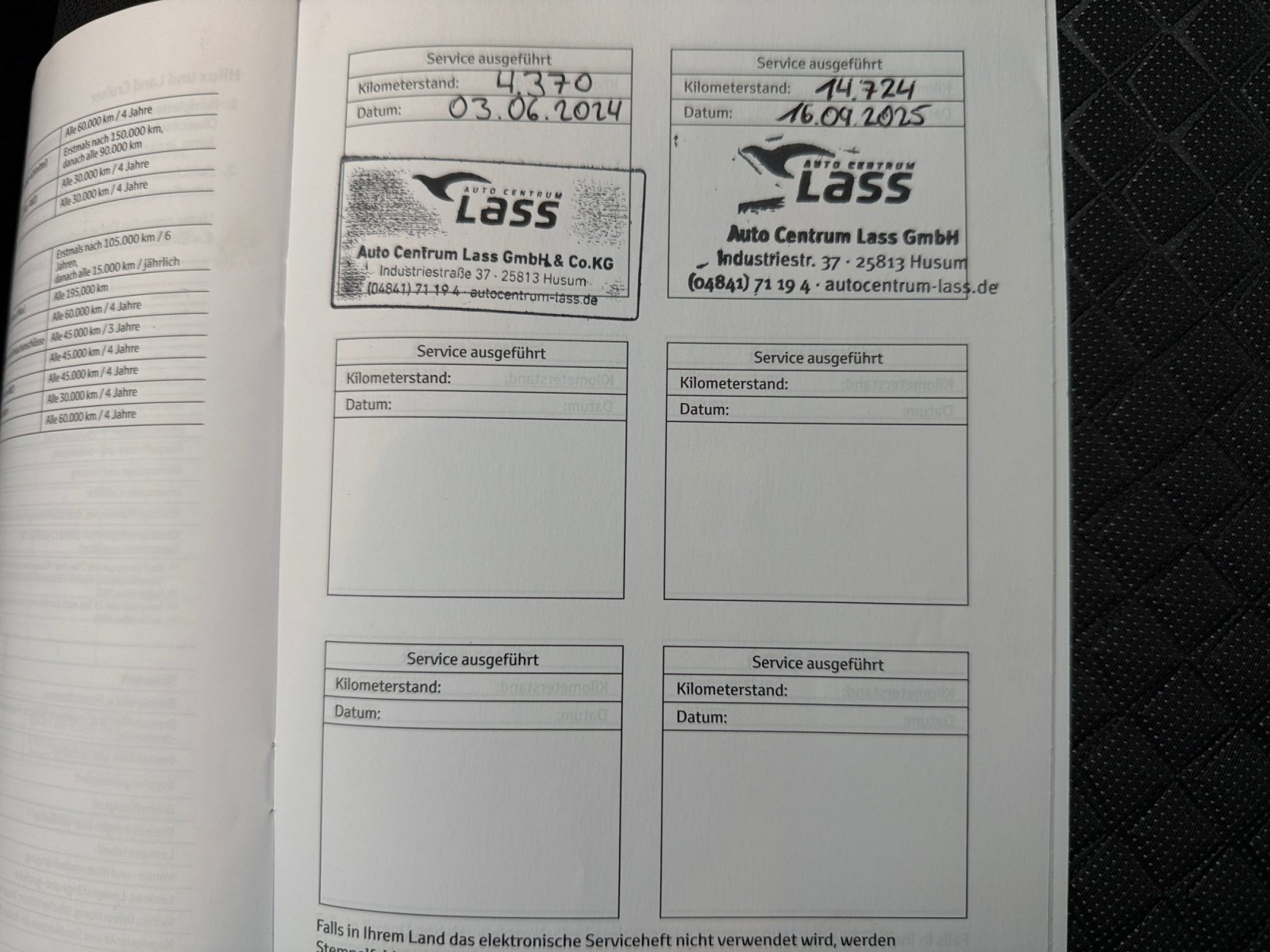 Toyota C-HR 5-deurs Team D