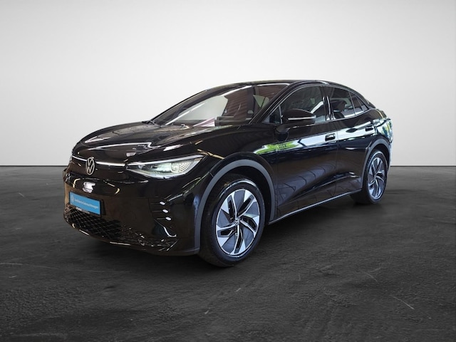 Volkswagen ID.5 4Motion GTX