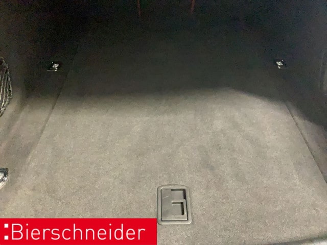 Audi S6 Quattro Sedan