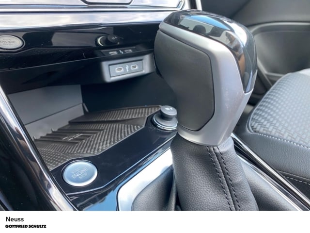 Volkswagen T-Roc 1.5 TSI Cabriolet DSG R-Line