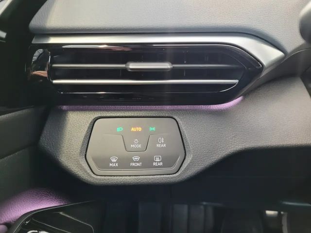 Volkswagen ID.5 150 kW Pro