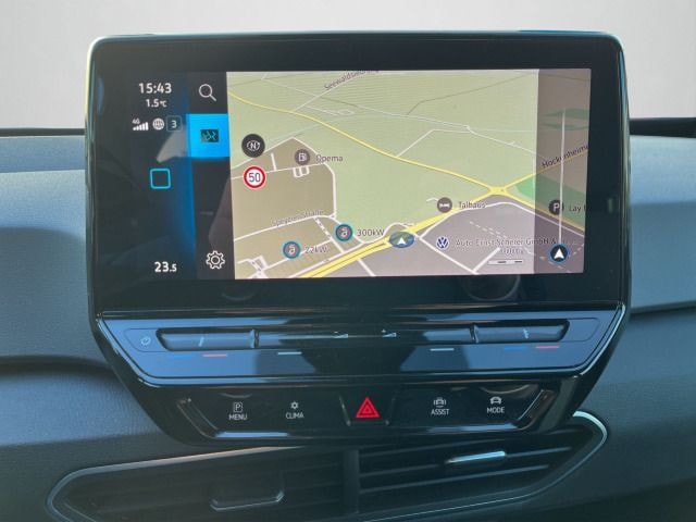 Volkswagen ID.3 Performance Pro