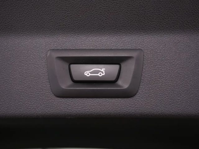 BMW X3 M-Sport xDrive