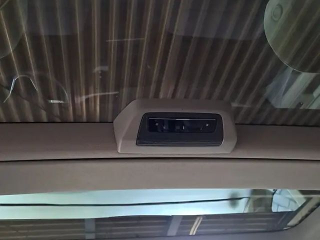 Volkswagen Multivan T7