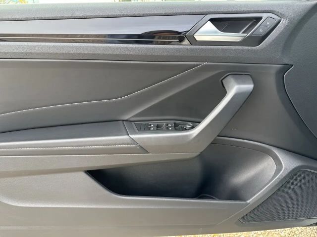 Volkswagen T-Roc Cabriolet DSG R-Line