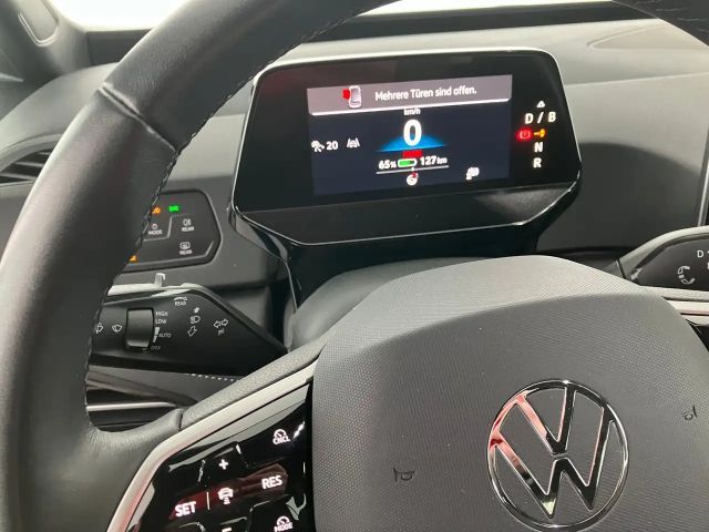 Volkswagen ID.3 Business Pure