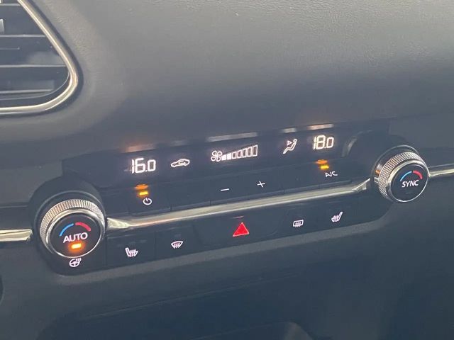 Mazda CX-30 Selection