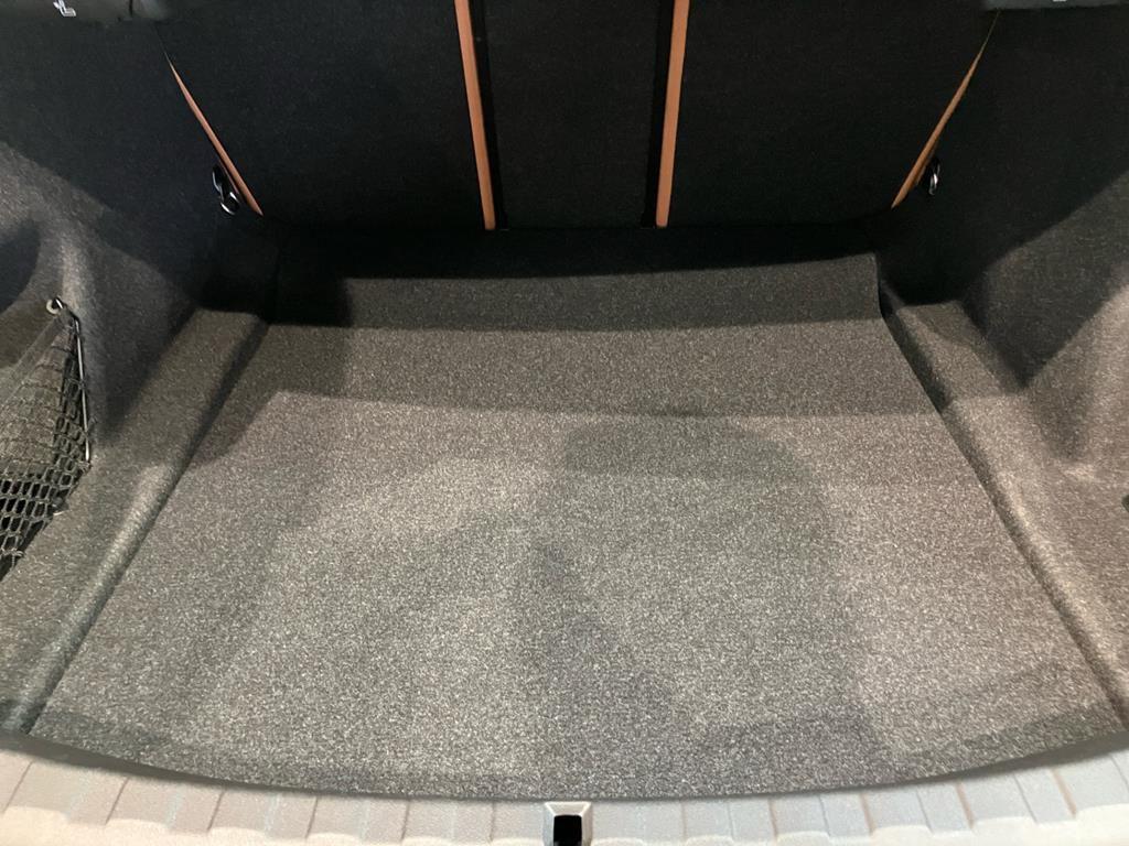 BMW M340 Sedan xDrive