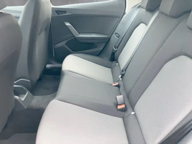 Seat Ibiza 1.0 TSI Reference