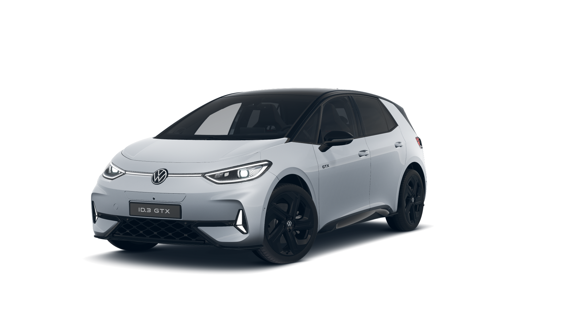 Volkswagen ID.3 | STANDKLIMA PANO NAVI ACC