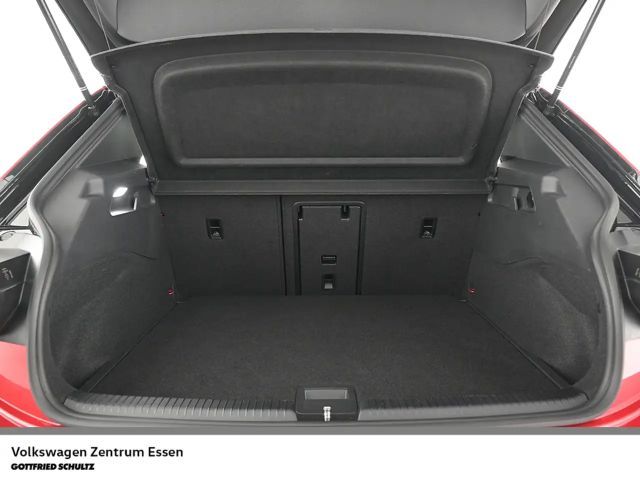 Volkswagen ID.3 150 kW Performance Pro