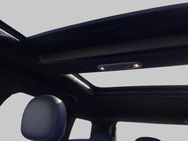 MINI Cooper S Countryman All4