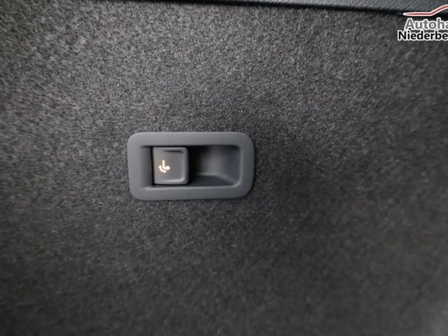 Cupra Formentor 2.0 TSI 4Drive DSG VZ