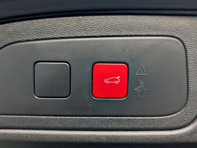 DS DS 7 Crossback Crossback