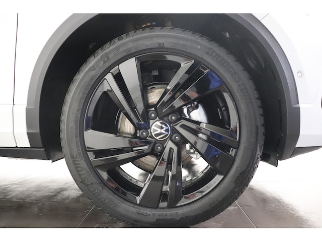 Volkswagen T-Roc T-Roc R-Line 1.5 TSI DSG #AHZV#IQ.LIGHT&DRIVE