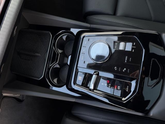 BMW 520 520i M-Sport