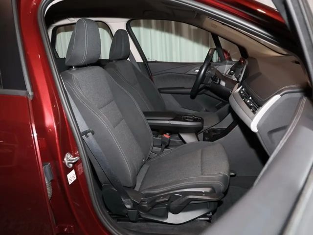 BMW 225 Active Tourer xDrive