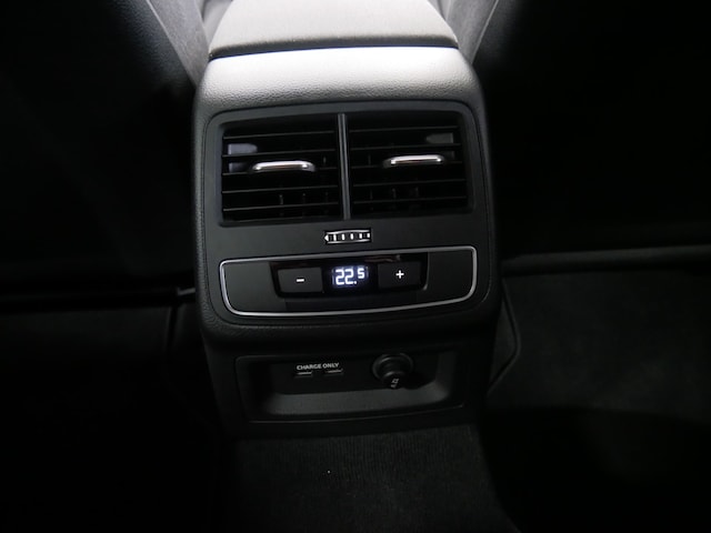 Audi A5 45 TFSI Quattro S-Tronic Sportback