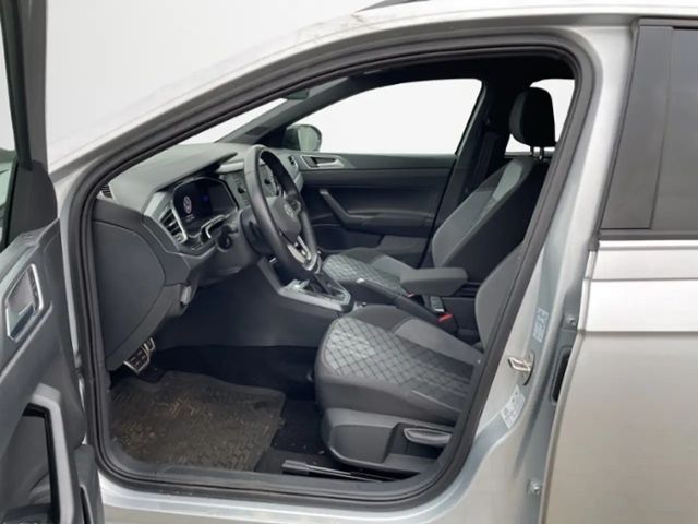 Volkswagen Taigo IQ.Drive R-Line