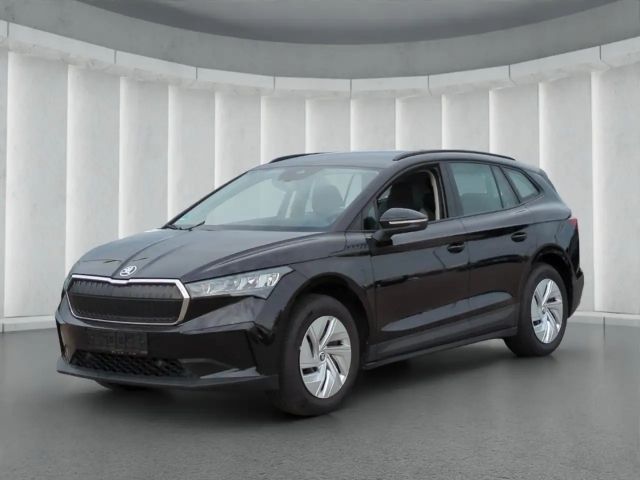 Skoda Enyaq Loft iV 50