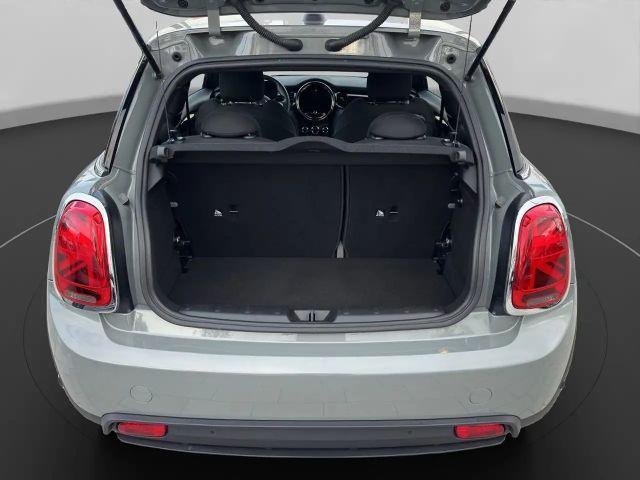 MINI Mini Electric 3-deurs SE