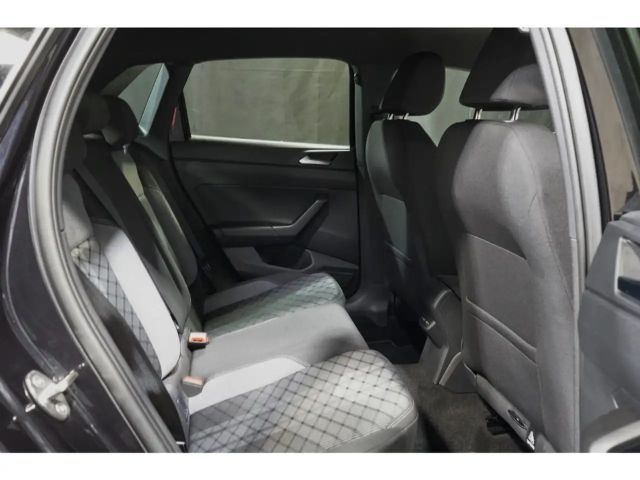 Volkswagen Polo 1.0 TSI DSG IQ.Drive R-Line