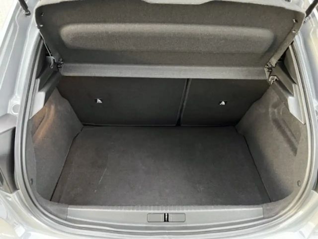 Peugeot E-208 GT-Line Hybrid