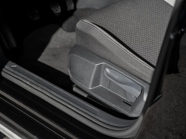 Volkswagen Taigo 1.0 TSI