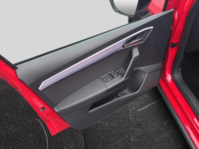 Seat Arona Arona FR1.0 TSI