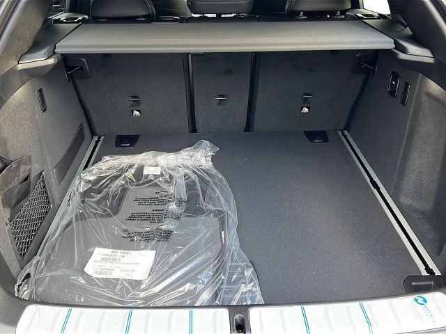 BMW X4 M-Sport xDrive20d