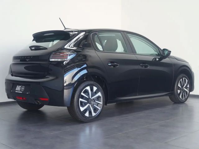 Peugeot 208 Active Pack PureTech