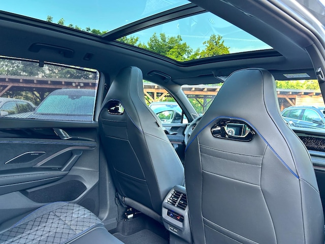 Volkswagen Tayron Tayron 2,0   R-L  DT142 TDID7A