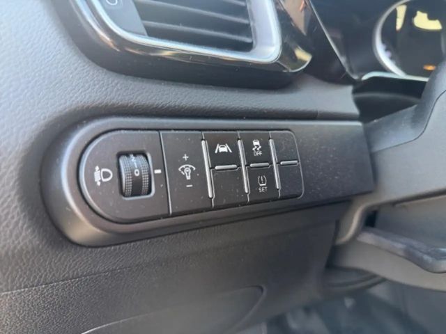 Kia Ceed GDi SportWagon Vision