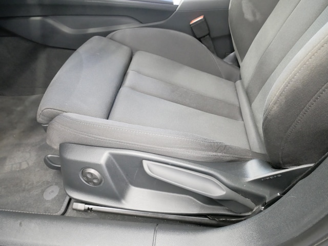 Audi A4 35 TDI Avant S-Tronic