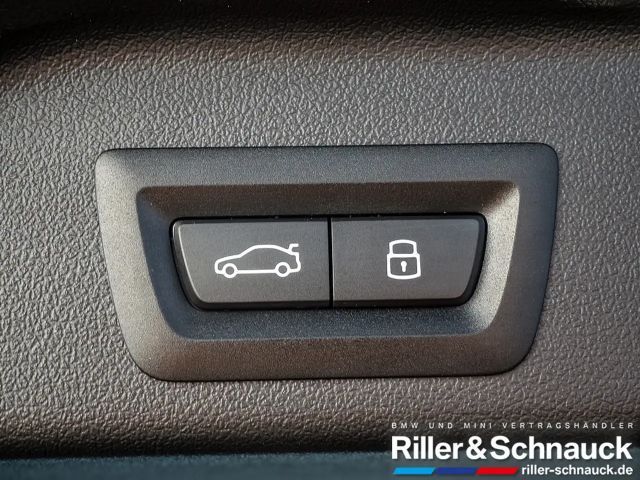 BMW X5 M-Sport xDrive