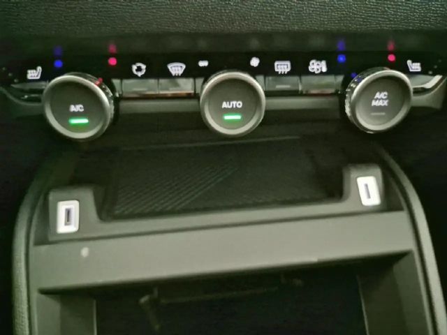 Citroën ë-C4 Shine