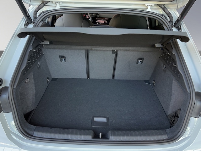 Audi S3 Quattro S-Tronic Sportback