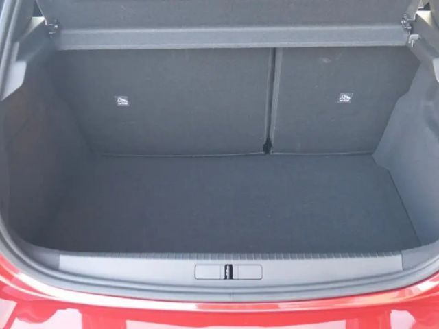 Opel Corsa GS-Line Grand Sport